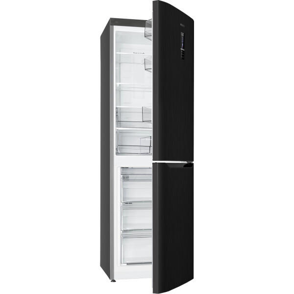 Холодильник ATLANT ХМ 4621-159-ND - фото 2 - id-p180668212