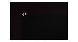 Варочная панель индукционная    EXITEQ EXH-319CB, фото 5