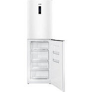 Холодильник ATLANT ХМ 4623-109-ND, фото 3