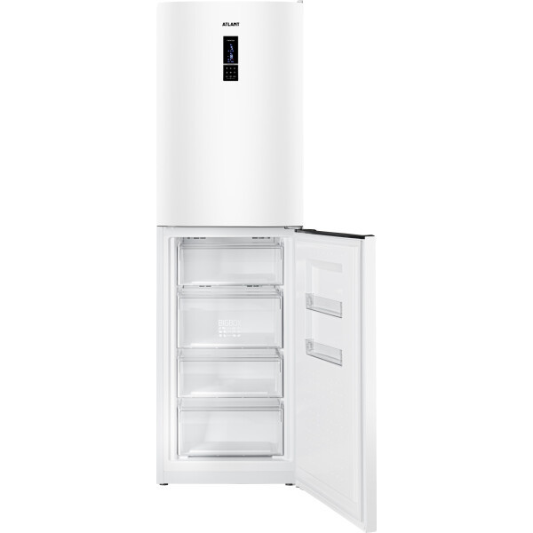 Холодильник ATLANT ХМ 4623-109-ND - фото 3 - id-p186889665
