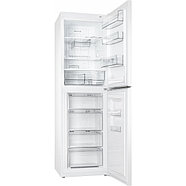 Холодильник ATLANT ХМ 4623-109-ND, фото 2