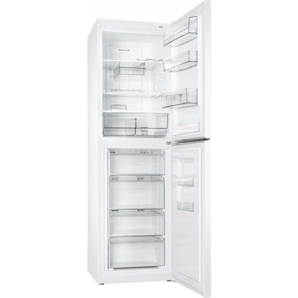 Холодильник ATLANT ХМ 4623-109-ND - фото 2 - id-p186889665