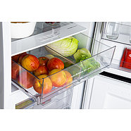 Холодильник ATLANT ХМ 4623-109-ND, фото 5