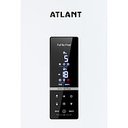 Холодильник ATLANT ХМ 4623-109-ND, фото 6
