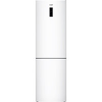Холодильник ATLANT XM-4626-101-NL