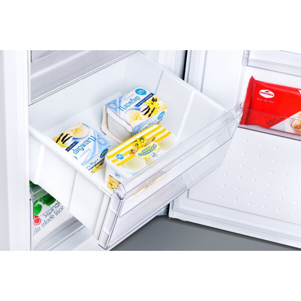 Холодильник ATLANT XM-4626-101-NL - фото 4 - id-p220654567