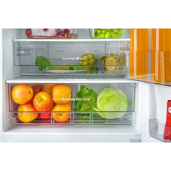 Холодильник ATLANT XM-4626-101-NL - фото 5 - id-p220654567