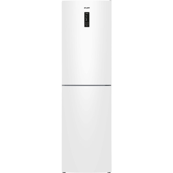 Холодильник ATLANT ХМ 4625-101 NL - фото 1 - id-p220654345