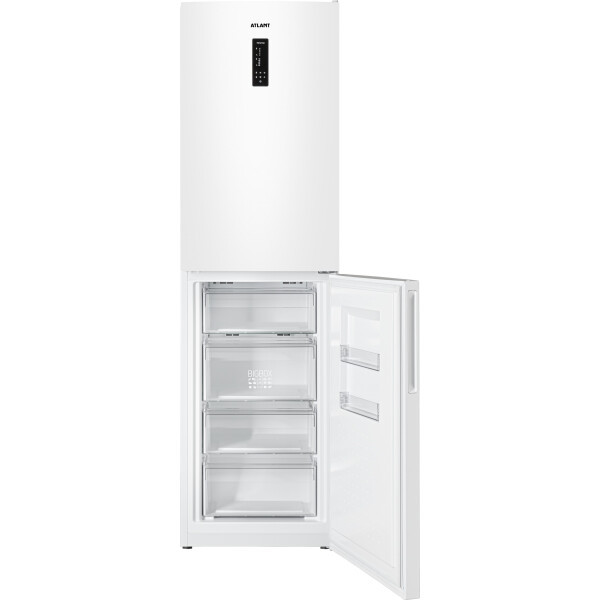 Холодильник ATLANT ХМ 4625-101 NL - фото 4 - id-p220654345