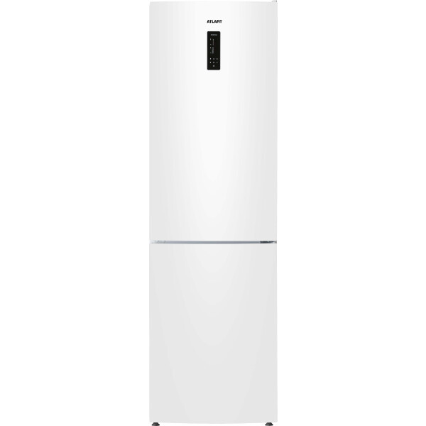 Холодильник ATLANT ХМ 4624-101 NL