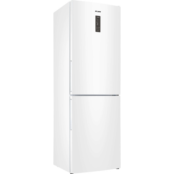 Холодильник ATLANT ХМ 4624-101 NL - фото 3 - id-p201979151