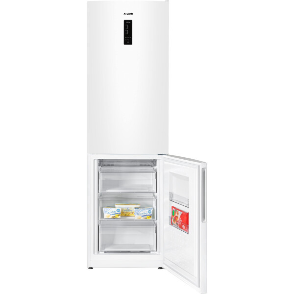 Холодильник ATLANT ХМ 4624-101 NL - фото 4 - id-p201979151