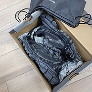 Кроссовки Balenciaga 3XL Sneaker Black, фото 7