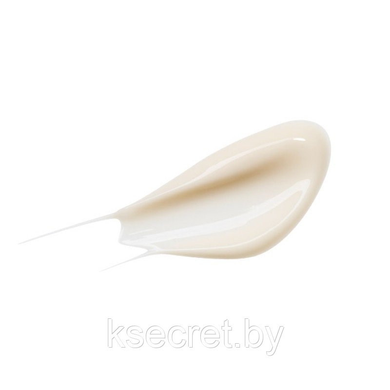 Антивозрастной крем для шеи THE SAEM Chaga Anti-Wrinkle Neck Cream - 100 мл - фото 2 - id-p224282571