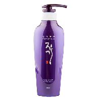 Восстанавливающий шампунь для ослабленных волос Daeng Gi Meo Ri Vitalizing Shampoo, 300 мл