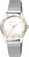 Часы наручные женские Esprit ES1L349M0115
