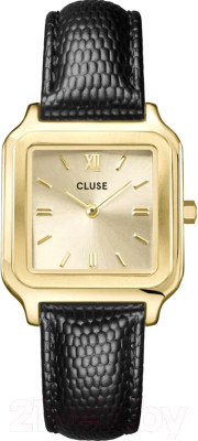 Часы наручные женские Cluse CW11903 - фото 1 - id-p224283365