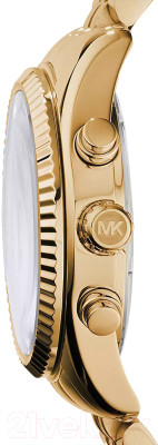 Часы наручные женские Michael Kors MK7378 - фото 2 - id-p224282928