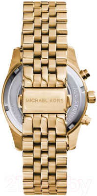 Часы наручные женские Michael Kors MK7378 - фото 3 - id-p224282928