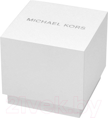 Часы наручные женские Michael Kors MK7378 - фото 4 - id-p224282928