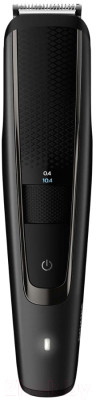 Триммер Philips BT5515/20 - фото 4 - id-p224283892