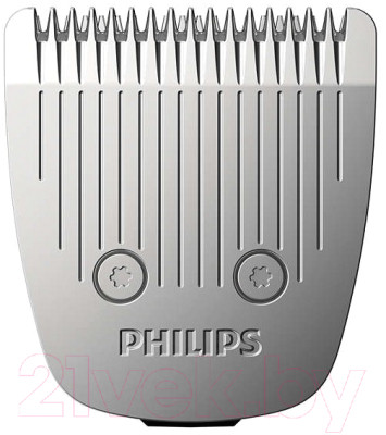 Триммер Philips BT5515/20 - фото 7 - id-p224283892