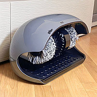 Aprila Design аппарат для чистки обуви, фото 2