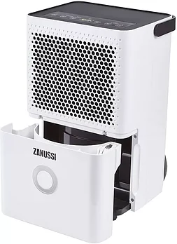 Осушитель воздуха Zanussi ZDH-12L