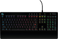 Клавиатура Logitech G213 Prodigy [920-008092]