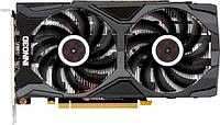 Видеокарта Inno3D GeForce GTX 1660 Super Twin X2 6GB GDDR6 N166S2-06D6-1712VA15L