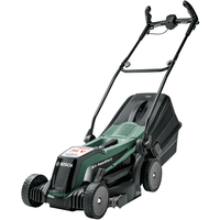 Газонокосилка Bosch EasyRotak 36-550 06008B9B00 (с 1-им АКБ)