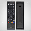 Пульт телевизионный Toshiba CT-90326, фото 6