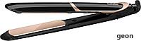 Выпрямитель BaByliss ST393E