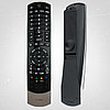 Пульт телевизионный Toshiba CT-90405 3D, фото 6