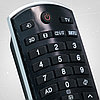Пульт телевизионный Toshiba CT-90405 3D, фото 7