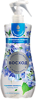 Освежитель воздуха "Восход Утренняя свежесть" 400 мл