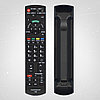 Пульт телевизионный Panasonic N2QAYB000487 ic LCD LED TV, фото 6