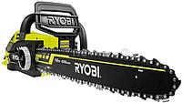 Электрическая пила Ryobi RCS2340