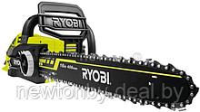 Электрическая пила Ryobi RCS2340