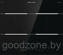 Варочная панель Gorenje IT646ORAB