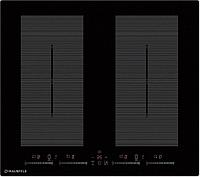 Варочная панель MAUNFELD EVI.594.FL2(S)-BK