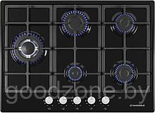 Варочная панель MAUNFELD EGHE.75.33CB/G