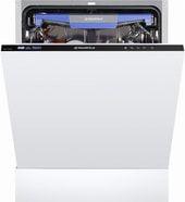 Встраиваемая посудомоечная машина MAUNFELD MLP-12IMR - фото 1 - id-p224285108