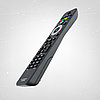 Пульт телевизионный Philips 2422 549 02314  ic TELEVISION LCD TV, фото 6