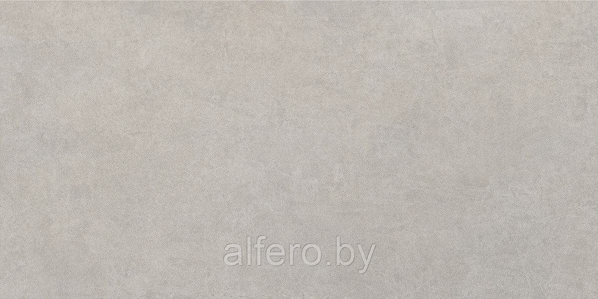 Керамогранит Laparet 60*120*1,1 Infinito серый мат. рект. 43,2 м2 (1к=2)