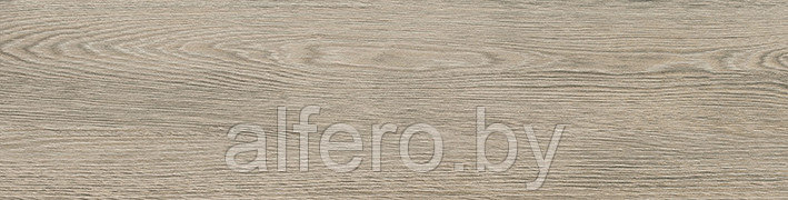 Керамогранит Laparet 15*60*0,8 Oak оливковый мат. 67,5 м2 (1к=15) 15 OK 0016