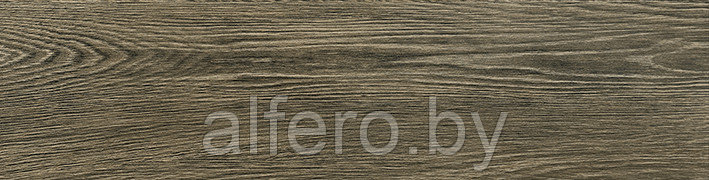 Керамогранит Laparet 15*60*0,8 Oak темно-коричневый мат. 67,5 м2 (1к=15) 15 OK 0018