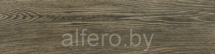 Керамогранит Laparet 15*60*0,8 Oak темно-коричневый мат. 67,5 м2 (1к=15) 15 OK 0018 - фото 1 - id-p208633111