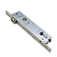 Замок 92-35/16мм с роликом REZE (515144)