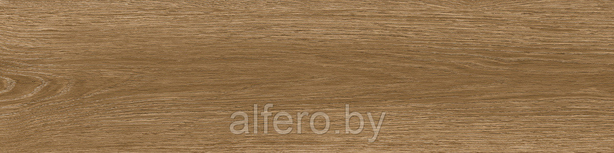 Керамогранит Laparet 20*80*0,9 Madera коричневый мат. рект. 63,36 м2 (1к=11) SG705990R